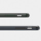 BlackBerry Z10
