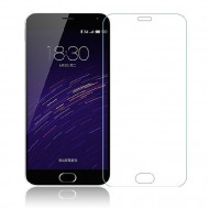 Защитная пленка VMAX для Meizu M2 / M2 mini Матовая