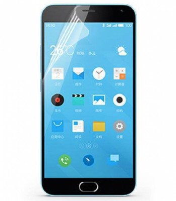 BlackBerry Z10