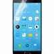 BlackBerry Z10