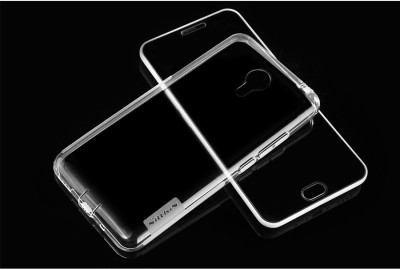 BlackBerry Z10