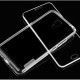 BlackBerry Z10