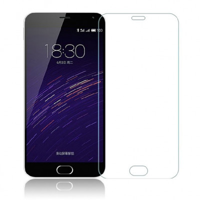BlackBerry Z10
