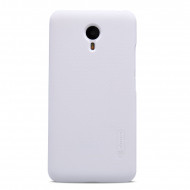 Sony KD-65X9005A1