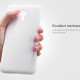 BlackBerry Z10