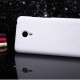 BlackBerry Z10