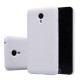BlackBerry Z10