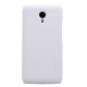 BlackBerry Z10