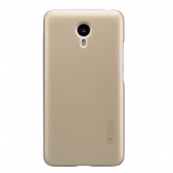 Sony KD-65X9005A1