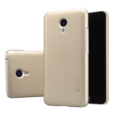 BlackBerry Z10
