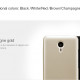 BlackBerry Z10