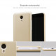 BlackBerry Z10