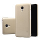 BlackBerry Z10