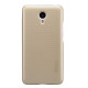BlackBerry Z10