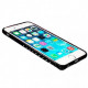 BlackBerry Z10