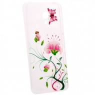 Sony KD-65X9005A1