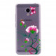 BlackBerry Z10