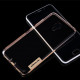 BlackBerry Z10