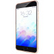 BlackBerry Z10