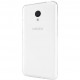 BlackBerry Z10
