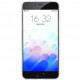 BlackBerry Z10