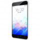 BlackBerry Z10