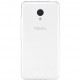 BlackBerry Z10