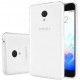 BlackBerry Z10