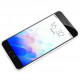 BlackBerry Z10