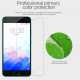 BlackBerry Z10
