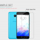 BlackBerry Z10