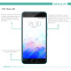 BlackBerry Z10