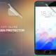 BlackBerry Z10