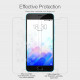 BlackBerry Z10