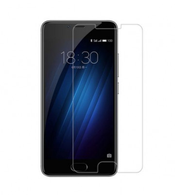 BlackBerry Z10