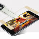 BlackBerry Z10