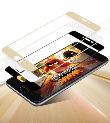 BlackBerry Z10