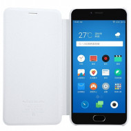 Sony KD-65X9005A1