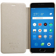 Sony KD-65X9005A1