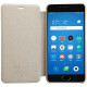 BlackBerry Z10