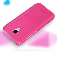 Sony KD-65X9005A1