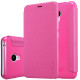 BlackBerry Z10