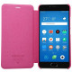 BlackBerry Z10