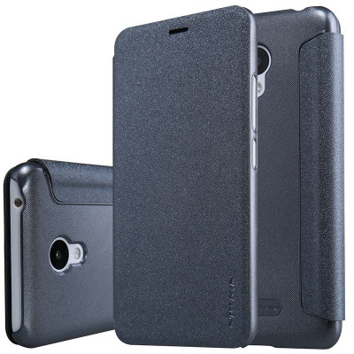 BlackBerry Z10