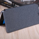 BlackBerry Z10