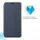 BlackBerry Z10