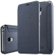 BlackBerry Z10