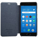 BlackBerry Z10