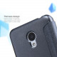 BlackBerry Z10