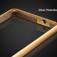 BlackBerry Z10